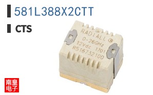 581L388X2CTT