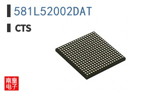 581L52002DAT