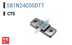 581N24C05DTT