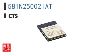 581N25002IAT