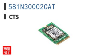 581N30002CAT