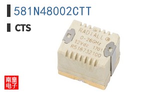 581N48002CTT