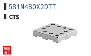 581N480X2DTT