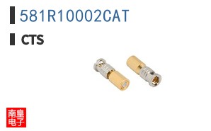 581R10002CAT