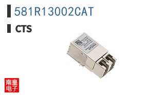 581R13002CAT