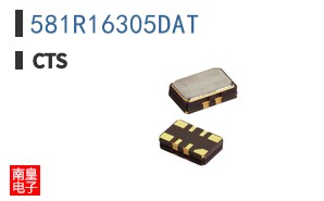 581R16305DAT