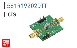 581R19202DTT