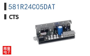 581R24C05DAT