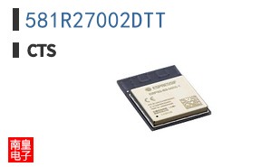 581R27002DTT
