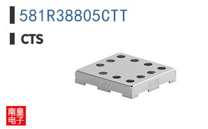 581R38805CTT