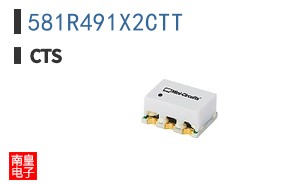 581R491X2CTT