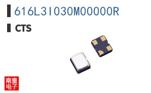 616L3I030M00000R