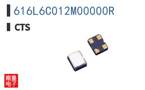 616L6C012M00000R