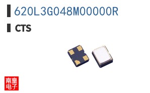 620L3G048M00000R