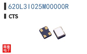 620L3I025M00000R