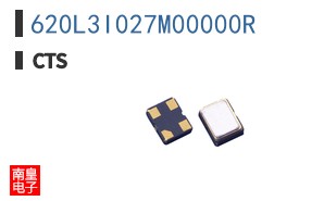 620L3I027M00000R