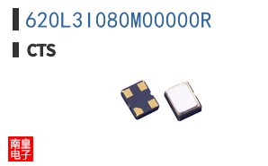 620L3I080M00000R