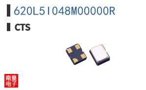 620L5I048M00000R