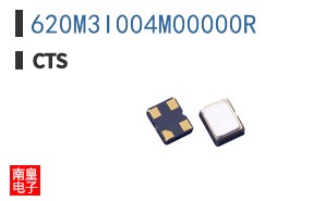 620M3I004M00000R