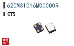 620M3I016M00000R