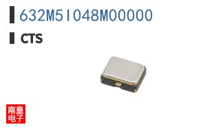 632M5I048M00000