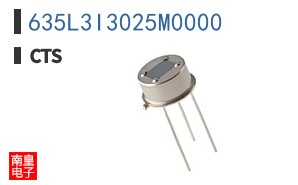 635L3I3025M0000
