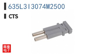 635L3I3074M2500