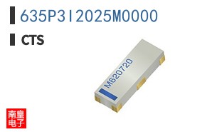 635P3I2025M0000