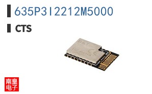 635P3I2212M5000