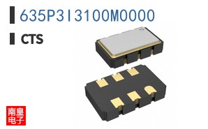 635P3I3100M0000