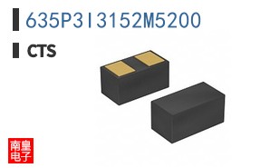 635P3I3152M5200