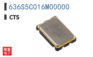 636S5C016M00000