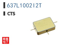 637L1002I2T