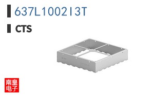 637L1002I3T