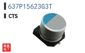 637P15623G3T