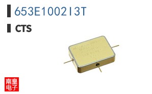 653E1002I3T