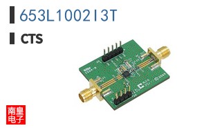 653L1002I3T
