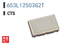 653L12503G2T