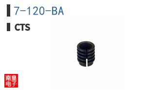 7-120-BA