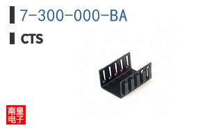 7-300-000-BA