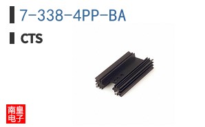 7-338-4PP-BA