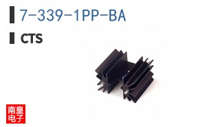 7-339-1PP-BA