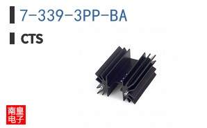 7-339-3PP-BA