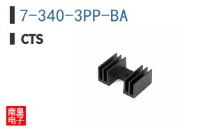7-340-3PP-BA