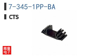 7-345-1PP-BA
