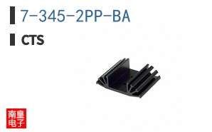 7-345-2PP-BA