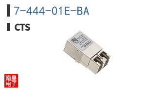 7-444-01E-BA