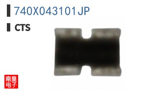740X043101JP