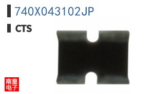 740X043102JP