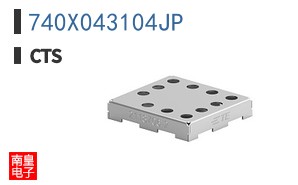 740X043104JP